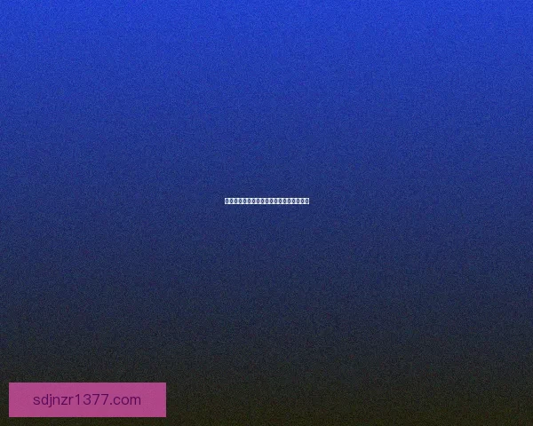 如何获得神武小昕详细攻略及获取途径介绍