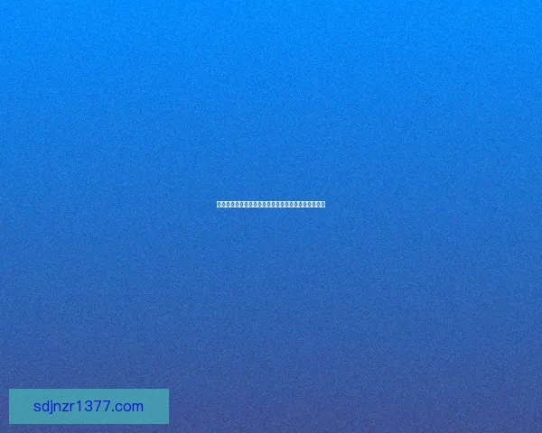 山海异闻录：探索古代神话遗迹与奇幻生物的神秘世界