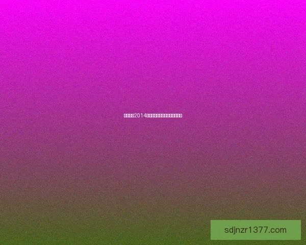 实况足球2014修改器功能全解及使用技巧分享