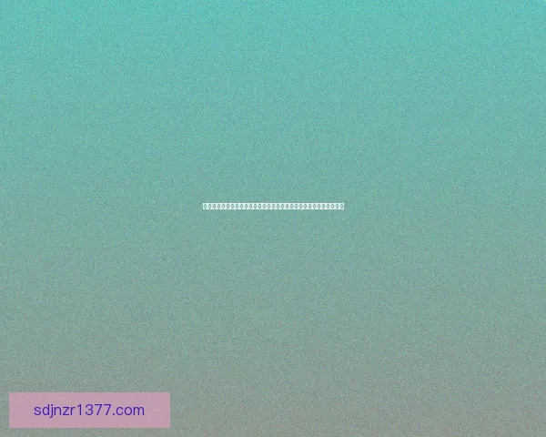 御龙三国全新战略玩法揭秘，带你领略千年乱世英雄豪杰的激战与智谋